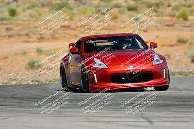 media/Jun-01-2025-VIP Trackdays (Sun) [[b20349723e]]/B Group/Session 3 (Turns 10 12 and StartFinish)/